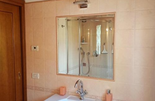 Miane Bed & Breakfast | B&B Casagrande