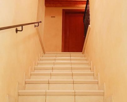 Miane Bed & Breakfast | B&B Casagrande