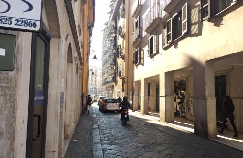 Avellino Bed & Breakfast | B&B Casale