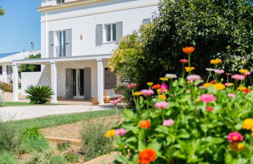 Ortona Bed & Breakfast | B&B Casale Savini