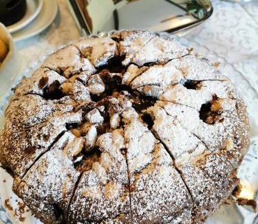 Marcaria Bed & Breakfast | B&B Casazze Dream