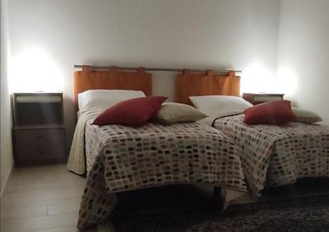 Zimella Bed & Breakfast | B&B CASETTA 42