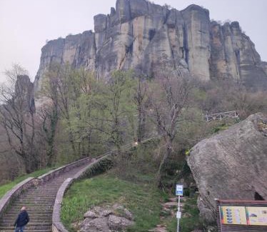 Castelnovo ne' Monti Bed & Breakfast | B & B Casolara