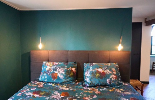 Melissant Bed & Breakfast | B&B Catharinenburg