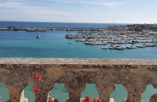Otranto Historic Centre Bed & Breakfast | B&B Centro Storico