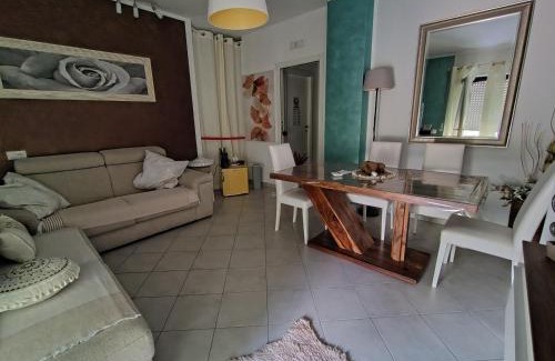 Isernia Bed & Breakfast | B&B Colleverde