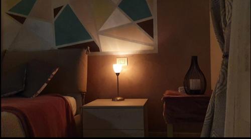 Isernia Bed & Breakfast | B&B Colleverde