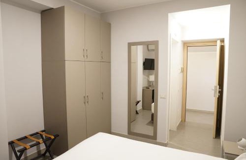 Gubbio Bed & Breakfast | B&B Contessa