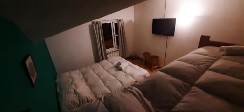 San Carlos de Bariloche Bed & Breakfast | B&B Copahue