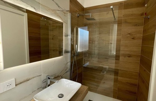 Montesilvano House | B&B Corso 219