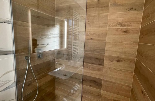 Montesilvano House | B&B Corso 219