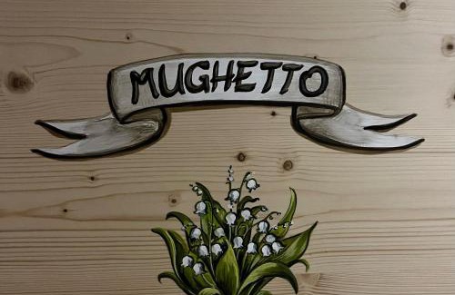 Pergine Valsugana Bed & Breakfast | b&b da Anna