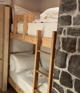 Pergine Valsugana Bed & Breakfast | b&b da Anna