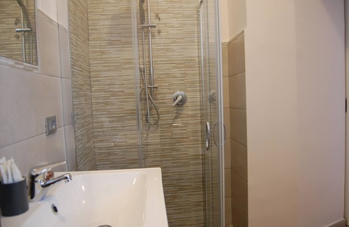 Laura Bed & Breakfast | B&B da Francesco