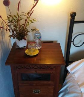 Apricale Bed & Breakfast | B&B Da Giua'