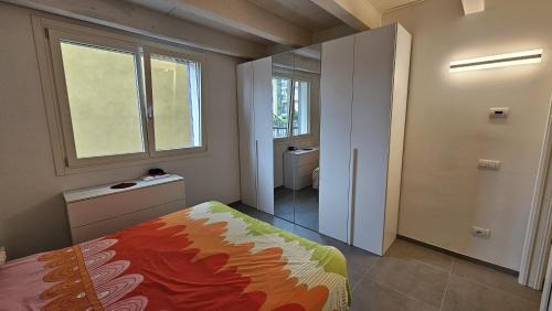 Rimini Apartment | B&B Da i No