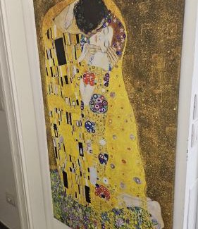 Rimini Apartment | B&B Da i No