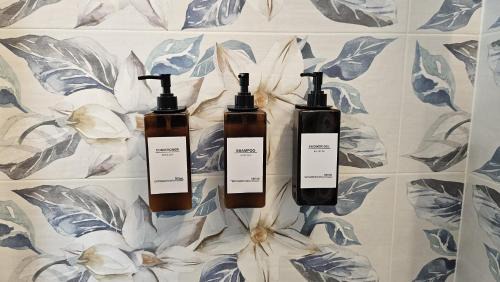 Rimini Apartment | B&B Da i No