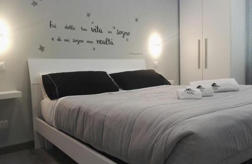 Frosinone Bed & Breakfast | B&B da Lillo