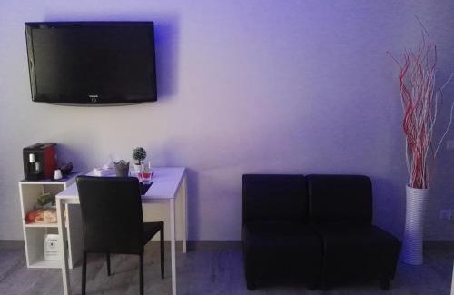 Frosinone Bed & Breakfast | B&B da Lillo