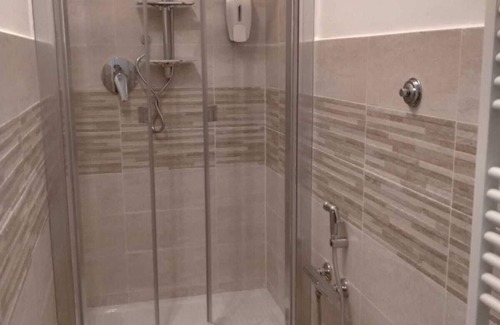 Ancona House | B&B da Maria 2