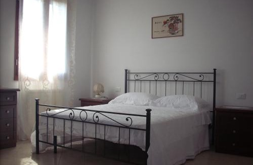 Taglio di Po Bed & Breakfast | B&B Da Toni