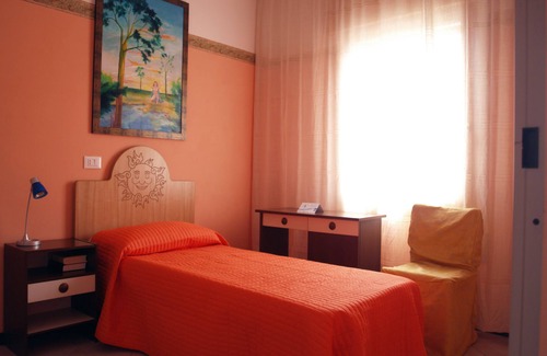 Fratta Polesine House | B&B da Zio Gianni