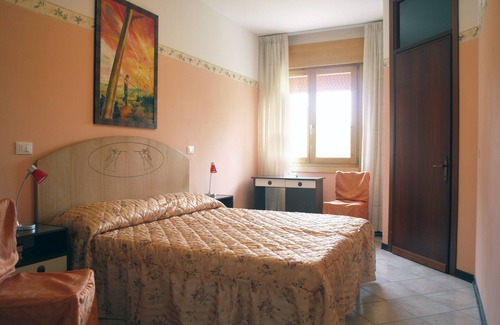 Fratta Polesine House | B&B da Zio Gianni