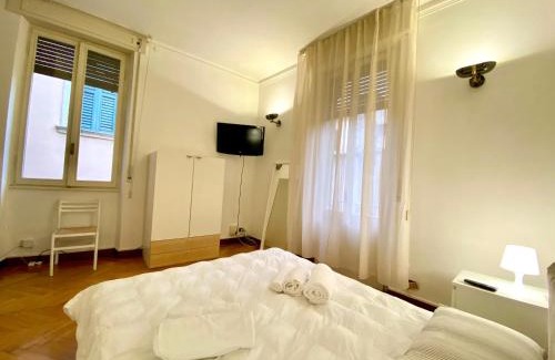 Citta Antica Apartment | B&B Dai Nonni