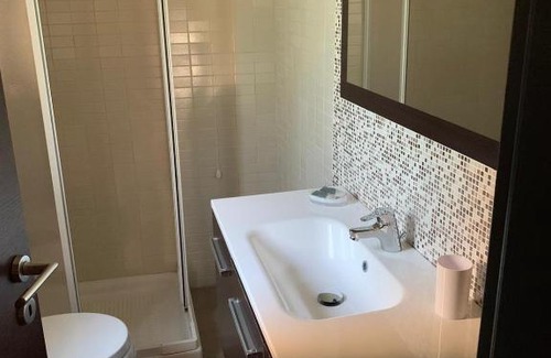 Gangi Bed & Breakfast | B&B DEL CORSO