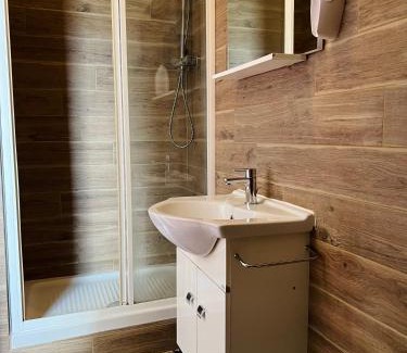 Sansepolcro Bed & Breakfast | B&B del Lago