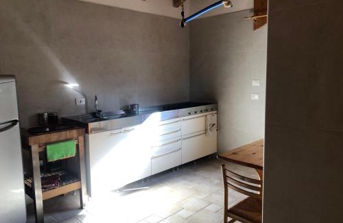 Prade Bed & Breakfast | B&B del Mazarol