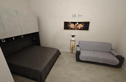 Orta Nova Bed & Breakfast | B&B Delle Rose