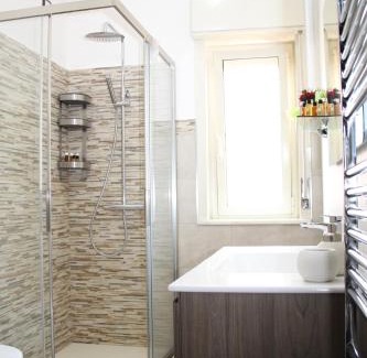 Mili San Pietro Bed & Breakfast | B&B Delle Serre