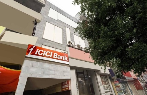 Mahipalpur Extension House | B&B DIAMOND STAR