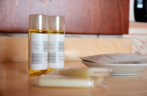 Milo Bed & Breakfast | B&B Dimora dell'Etna