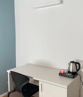 Borgo-Sanzio Bed & Breakfast | B&B Dimora delle Province