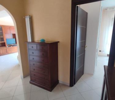 Boissano Bed & Breakfast | B&B Dolce Risveglio