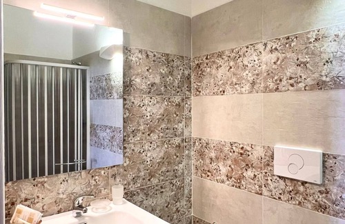 Rossano Bed & Breakfast | B&B Domus San Pietro