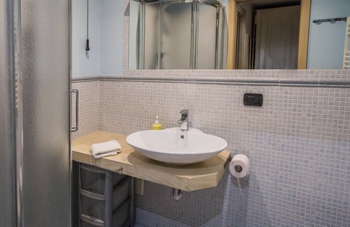 Torre Annunziata Bed & Breakfast | b&b Domus Vesuvia