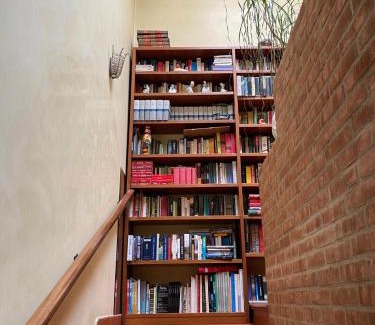 Montegrotto Terme House | B&B Dora e Flavio Country Rooms