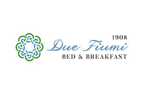 Travaco Siccomario Bed & Breakfast | B&B Due Fiumi 1908