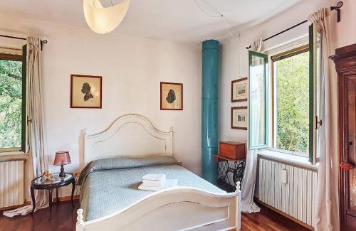 Travaco Siccomario Bed & Breakfast | B&B Due Fiumi 1908