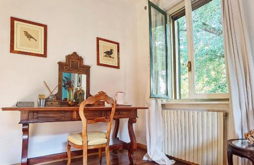Travaco Siccomario Bed & Breakfast | B&B Due Fiumi 1908