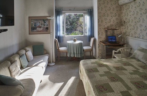 San Isidro Bed & Breakfast | B&B El Olivar