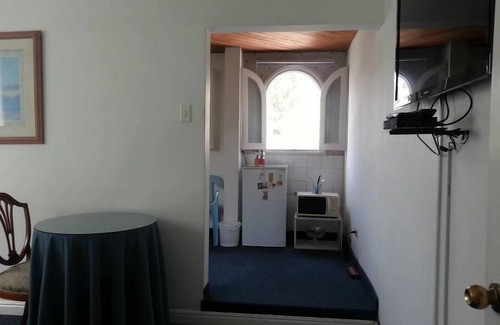 San Isidro Bed & Breakfast | B&B El Olivar