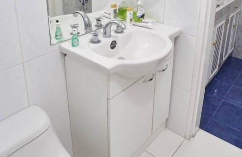 San Isidro Bed & Breakfast | B&B El Olivar