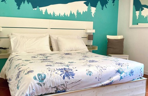 Ledro House | B&B ENJOY LEDRO