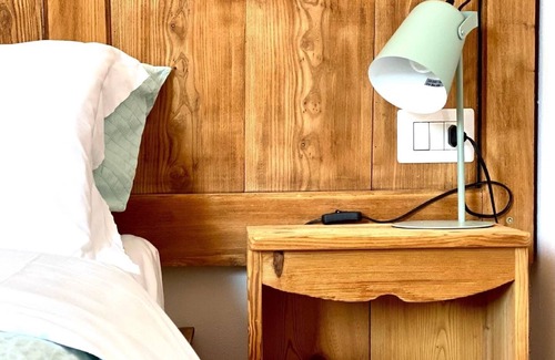 Ledro House | B&B ENJOY LEDRO