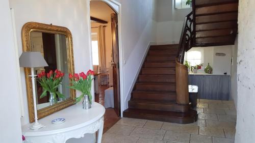 Beaucens Bed & Breakfast | B&B Eth Béryè Petit